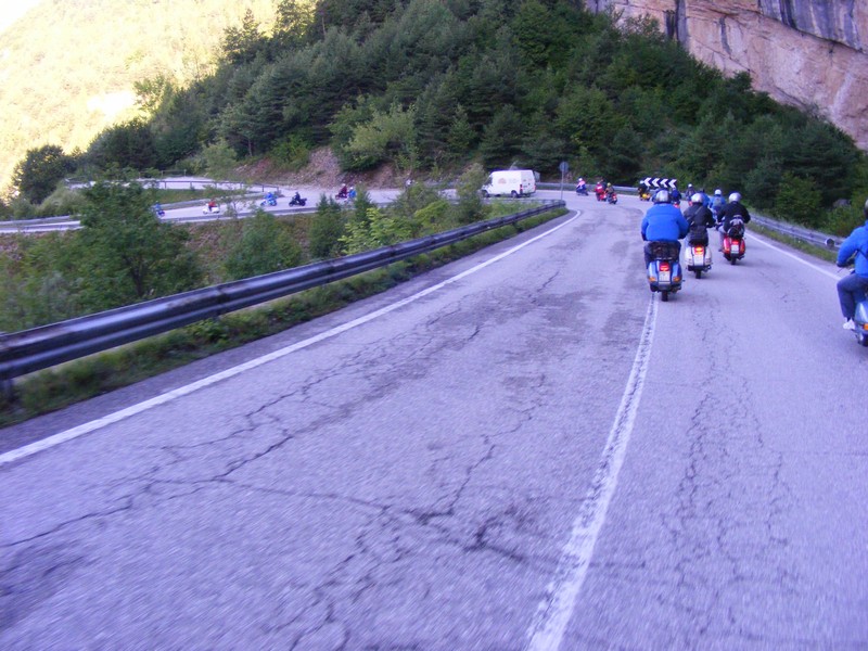 Dolomiti Tours 25 lug,2009 087.jpg